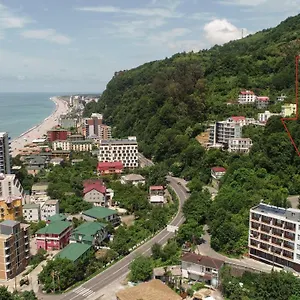 тамари Квариати