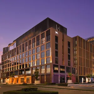 Mercure Deira Дубай